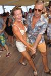 2014 08 09 senig mascalzone 107